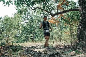 BIB: 
                            <button type="button" onclick="openModal(26088304)" class="btn btn-primary btn-sm float-right btn-popup" data-toggle="modal" data-target=".modal-high-quality">
                        <i class="fas fa-shopping-cart"></i> Add to Cart
                    </button>
                                            <button type="button" onclick="isThisMe(26088304, true)" class="btn btn-success btn-sm float-right btn-popup btn-isme hidden" data-toggle="tooltip" data-placement="bottom" title="นี่คือรูปของคุณใช่ไหม คลิกที่นี่เพื่อเอาเข้าอัลบั้ม">
                        <i class="fas fa-plus"></i> Add to album
                    </button>
                    <button type="button" onclick="isThisMe(26088304, false)" class="btn btn-warning btn-sm float-right btn-popup btn-isnotme hidden">
                        <i class="fas fa-ban"></i> Remove from album
                    </button>